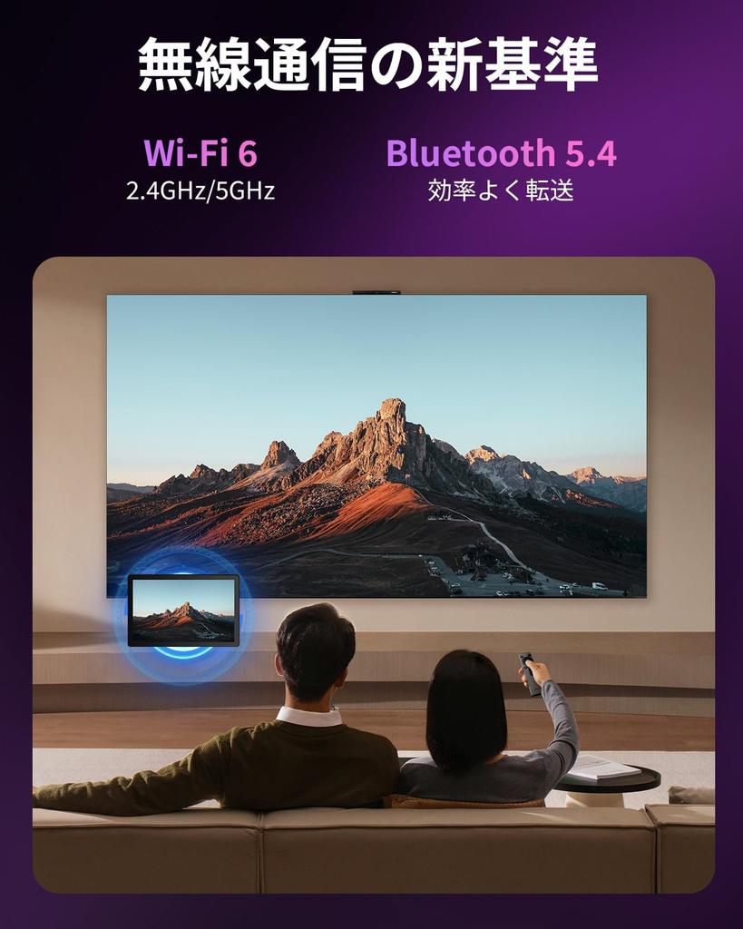 Планшет JETAKu 6200 мАч Большой A733 Android IPS Widevine GMS Bluetooth Лицо Беспроводной OTG Детский Разделенный экран 10-дюймовый - Емкость, 30 ГБ+128 ГБ+1 ТБ Расширение,