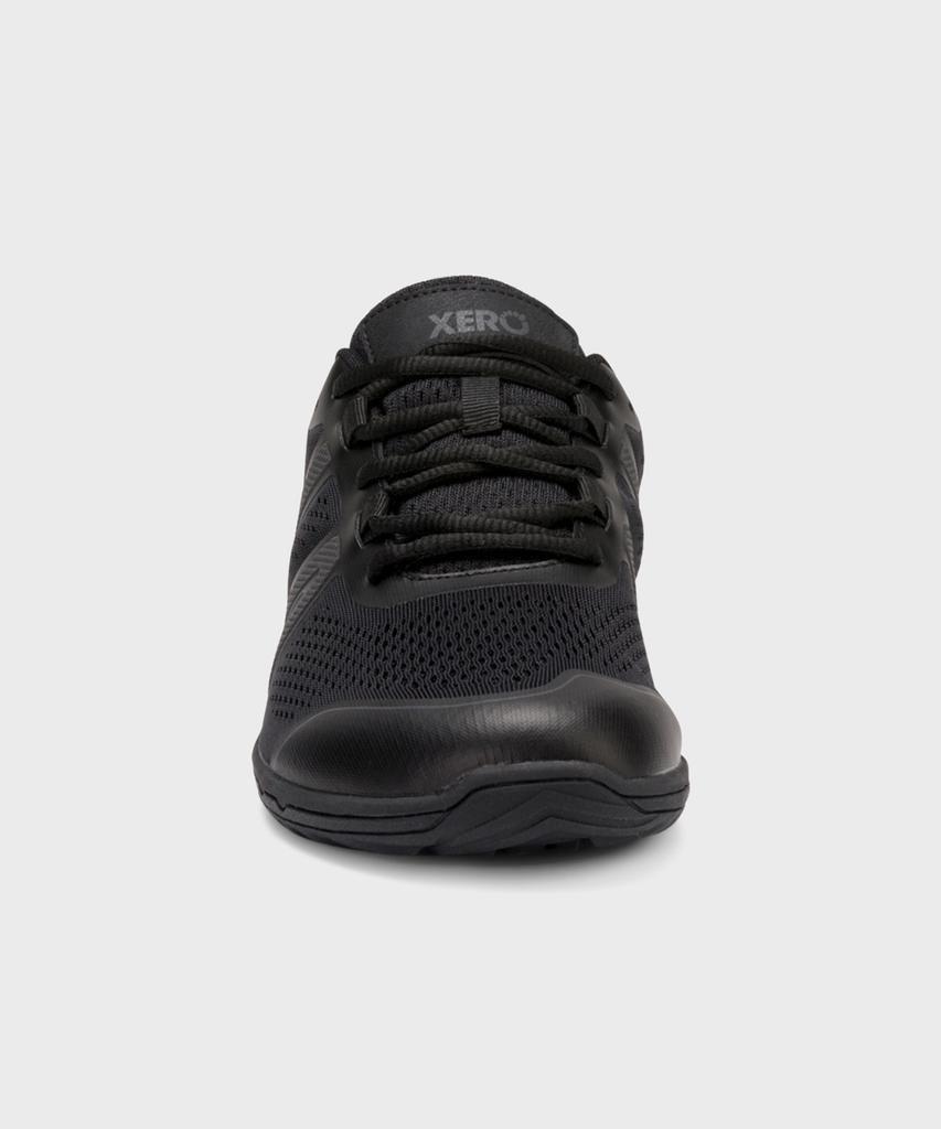 Xeroshoes Hfs Ii Черный/Асфальт