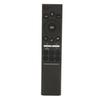 TV Voice Remote Control Replacement Sensitive Buttons Universal Remote Control for Samsung TVs