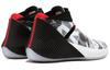 Jordan Why Not Zer0.1 Mirror Image AA2510-104