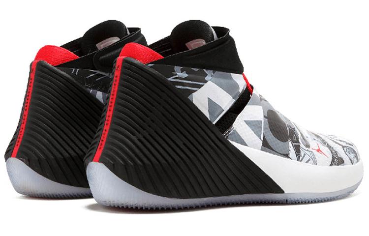 Jordan Why Not Zer0.1 Mirror Image AA2510-104