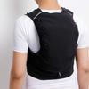 Phones Wallets Running Backpack Large Capacity Hydration Undershirt Bag  Men Women