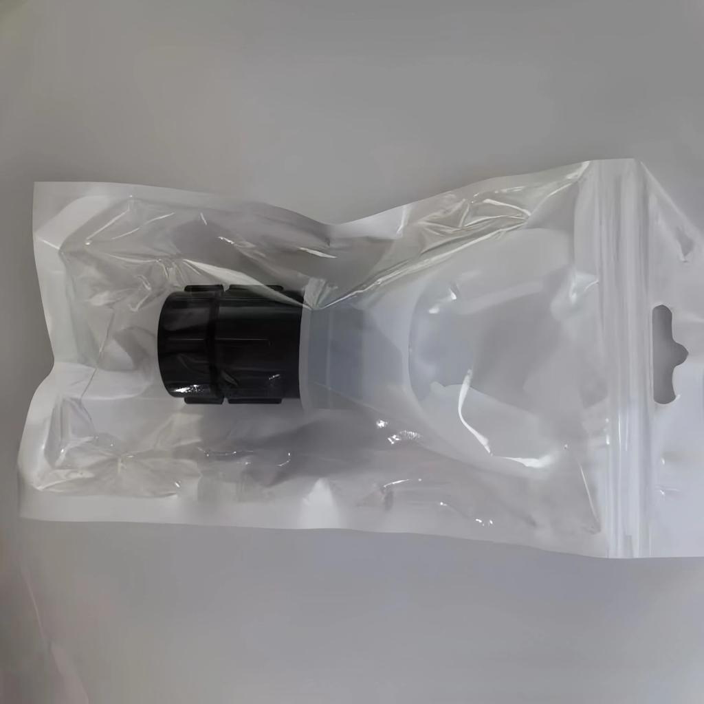 Портативный тренажер для дыхания, емкость легких, оборудование для респираторных упражнений на большой высоте, силиконовый загубник, инструмент для фитнеса на открытом воздухе