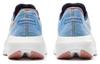 SAUCONY Triumph Victory 20 Нескользящие Износостойкие Низкие Беговые - S20759-35