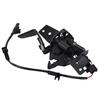 81130J9000 81130-J9000 Hood Latch Lock For Hyundai Kona 2018    81130 J9000