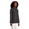 NEOBLU Unisex Adult Andrea Waterproof Windbreaker