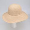 Helen Kaminski [Excellent Condition] PROVENCE 10 Raffia Hat Hat naturalUsed