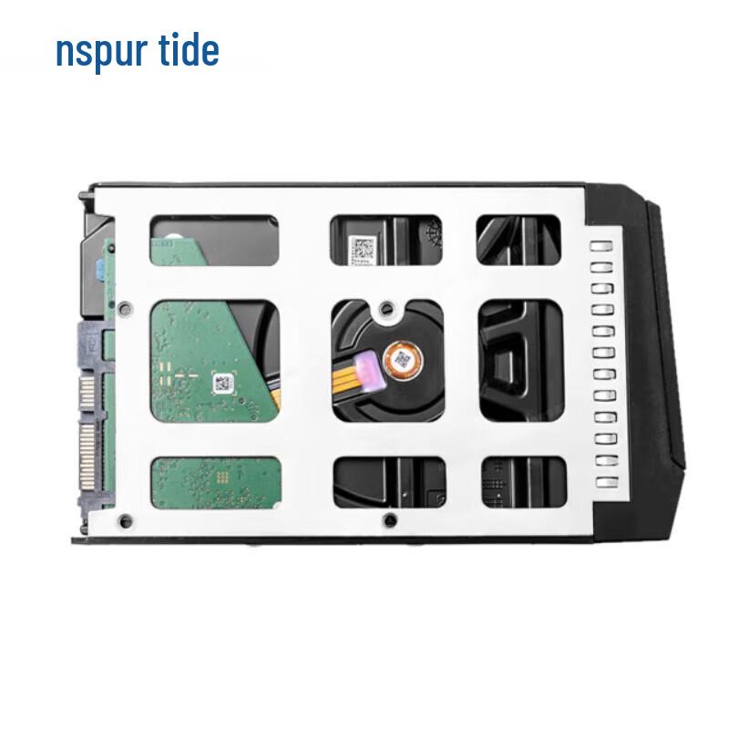 Inspur AS Series Enterprise SAS Hard Drive