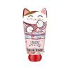 UNI CAT Cherry Blossom Hydrating Hand Cream Set