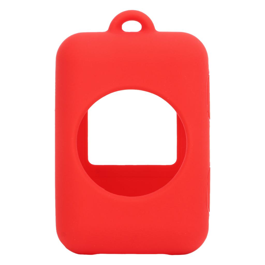 Sleeve Case Silicone Protective Case For Insta 360 ONE X X2 X3 RS Panoramic Action Camera Accessory