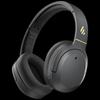 Edifier W820NB Беспроводные Bluetooth-наушники с активным шумоподавлением, полноразмерные