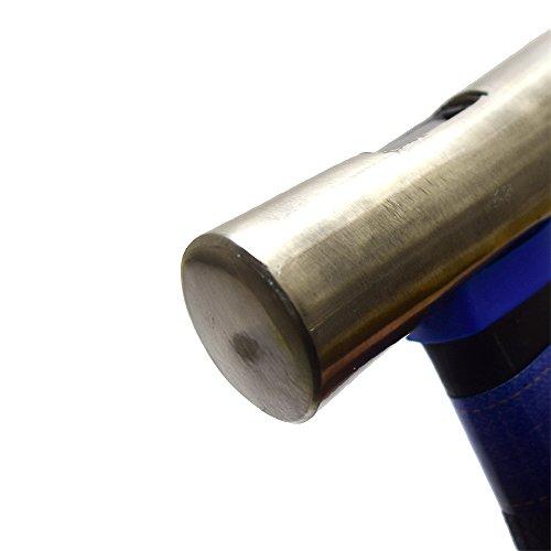 Takagi Pocket Hammer