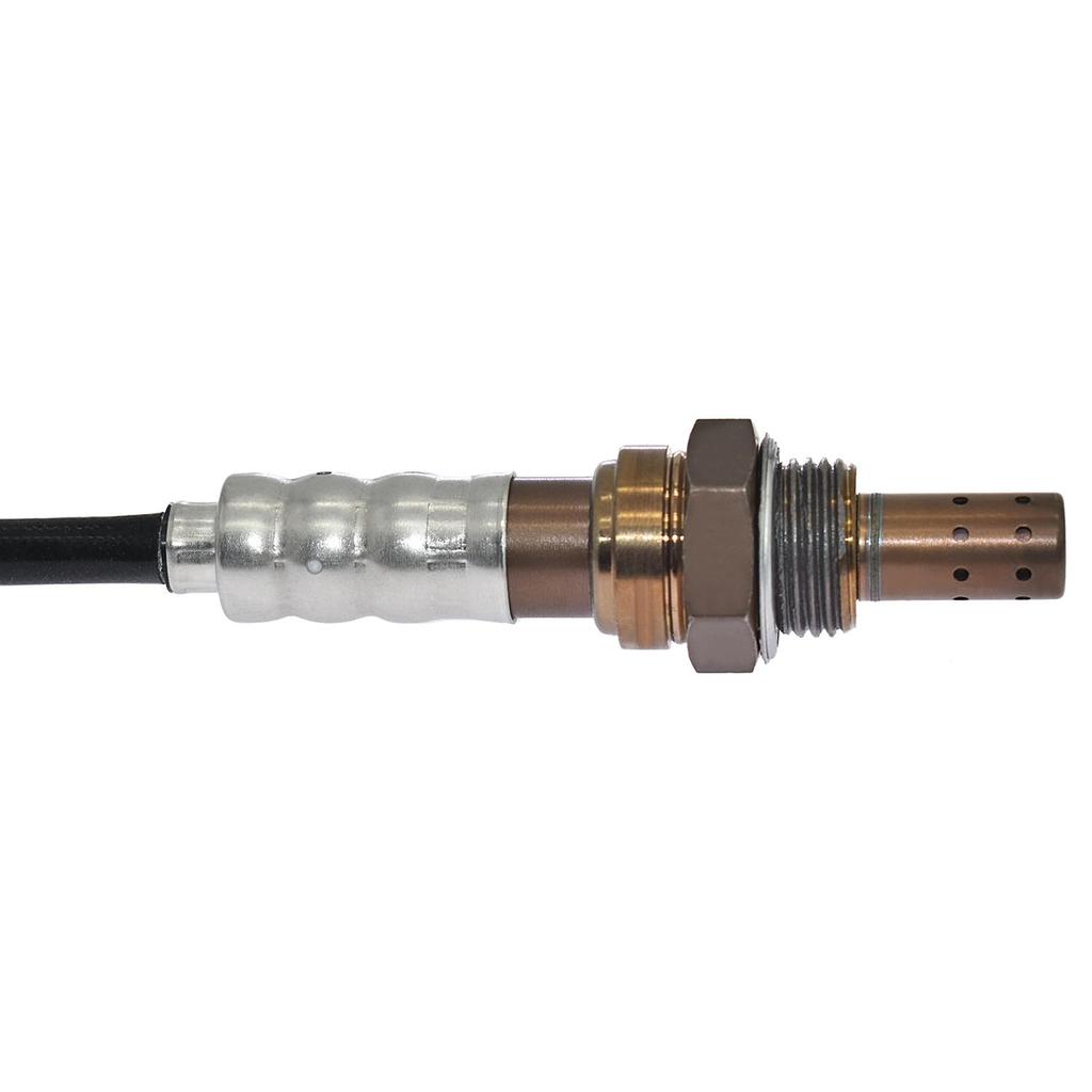 Датчик кислорода PW550664 для PROTON GEN-2 1.3 1.6 16V 2004 - 2011