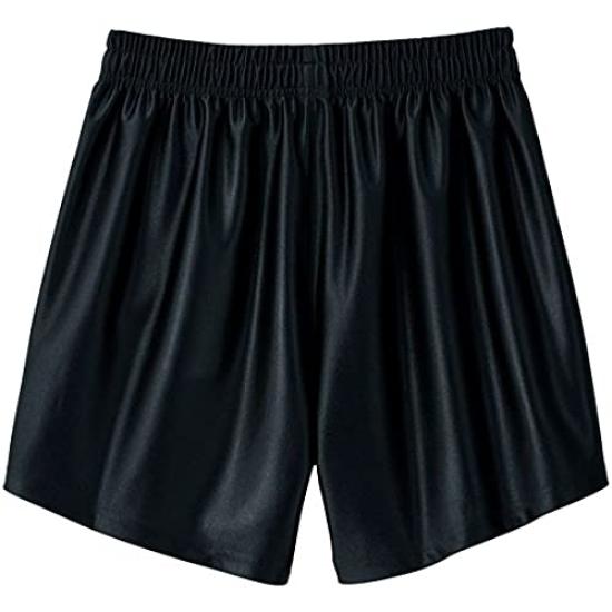 Victorus Брюки для настольного тенниса темно-синие размер M V-GP225, унисекс, (6000), (522102)