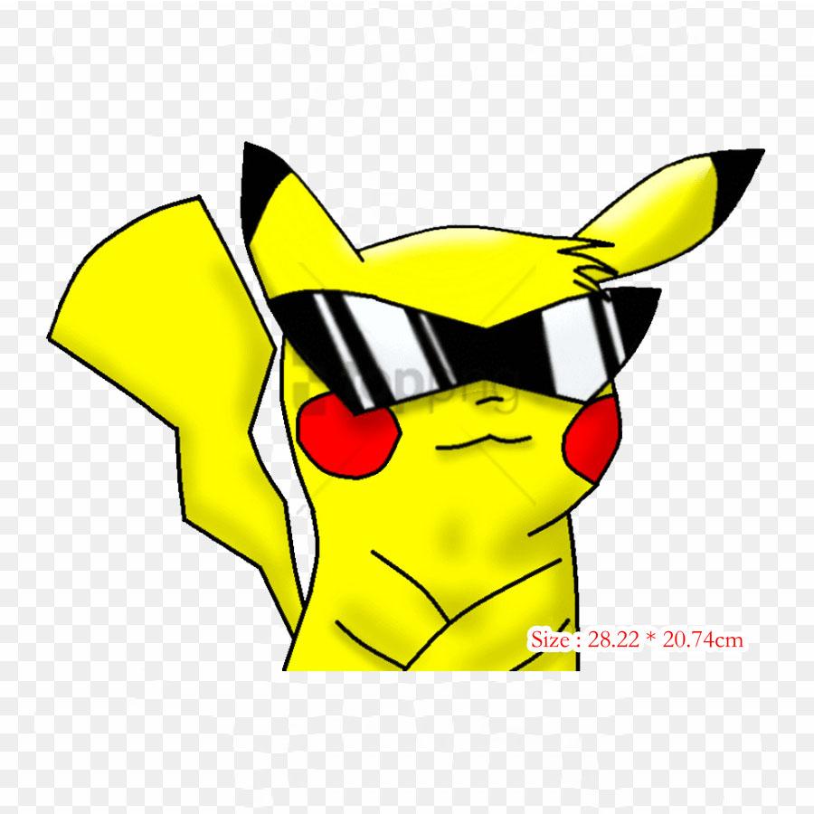 Pokemon Pikachu, вид сбоку Pokemon Sun And Moon P, термопереводные нашивки для детской одежды, значок «сделай сам», моющиеся наклейки, аппликация на одежду, термопресс