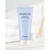 Hyaluronic Acid Hydrating Cleansing Foam 300ml