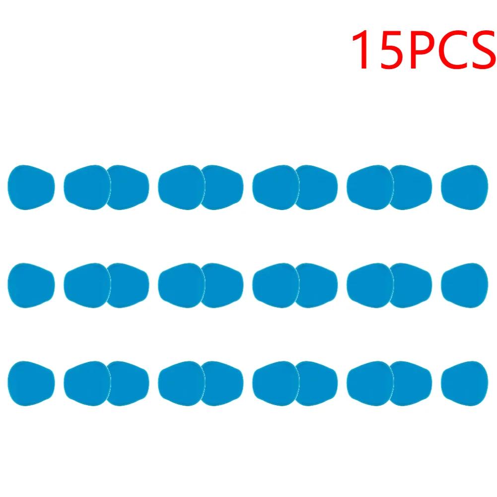 EMS Electric Neck Massager Lcd Display Cervical Massage Patch Low Frequency Pulse Muscle Stimulator Pain Relief Relaxation Tools