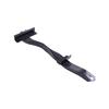 Новый 1x Кронштейн крепления аккумулятора для Toyota Tacoma 96-02 4Runner 7440404030