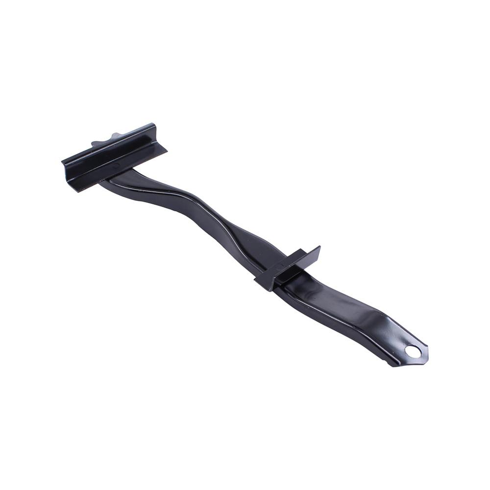 Новый 1x Кронштейн крепления аккумулятора для Toyota Tacoma 96-02 4Runner 7440404030