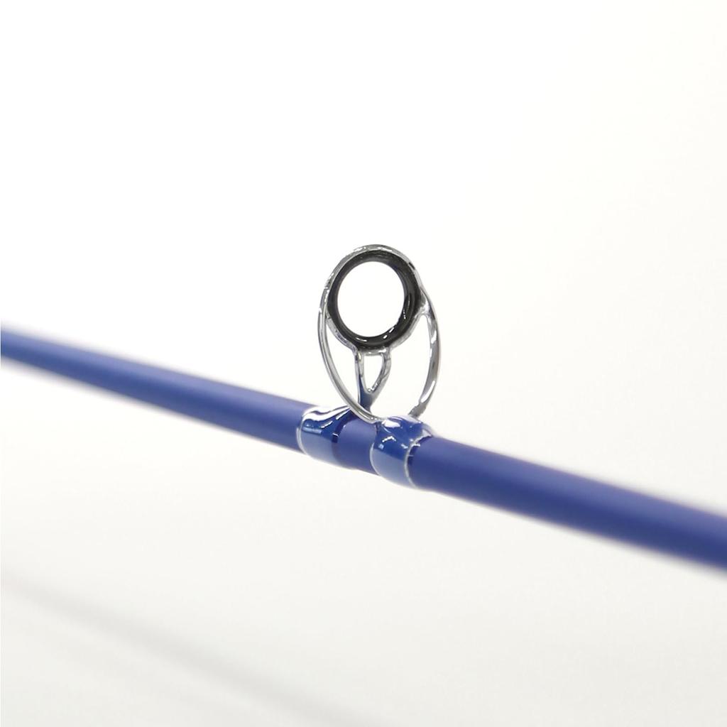 Turing Monkey Light Jigging Rod JIG Ranger Model LJ B60LR