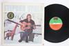 LP Record STEPHEN STILLS  Stephen Stills SD7202 ATLANTIC 1970 US Rock Used
