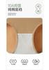 Fentenggan Antibacterial Cotton Underwear - 3 Pack