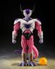 S.H.Figuarts Frieza 2nd form