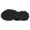 Fila Кроссовки Heritage Fluid 'Черный' F12M422103FBK