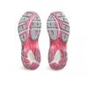 Asics Gt 2160 Белый сладкий розовый 1203a275 107