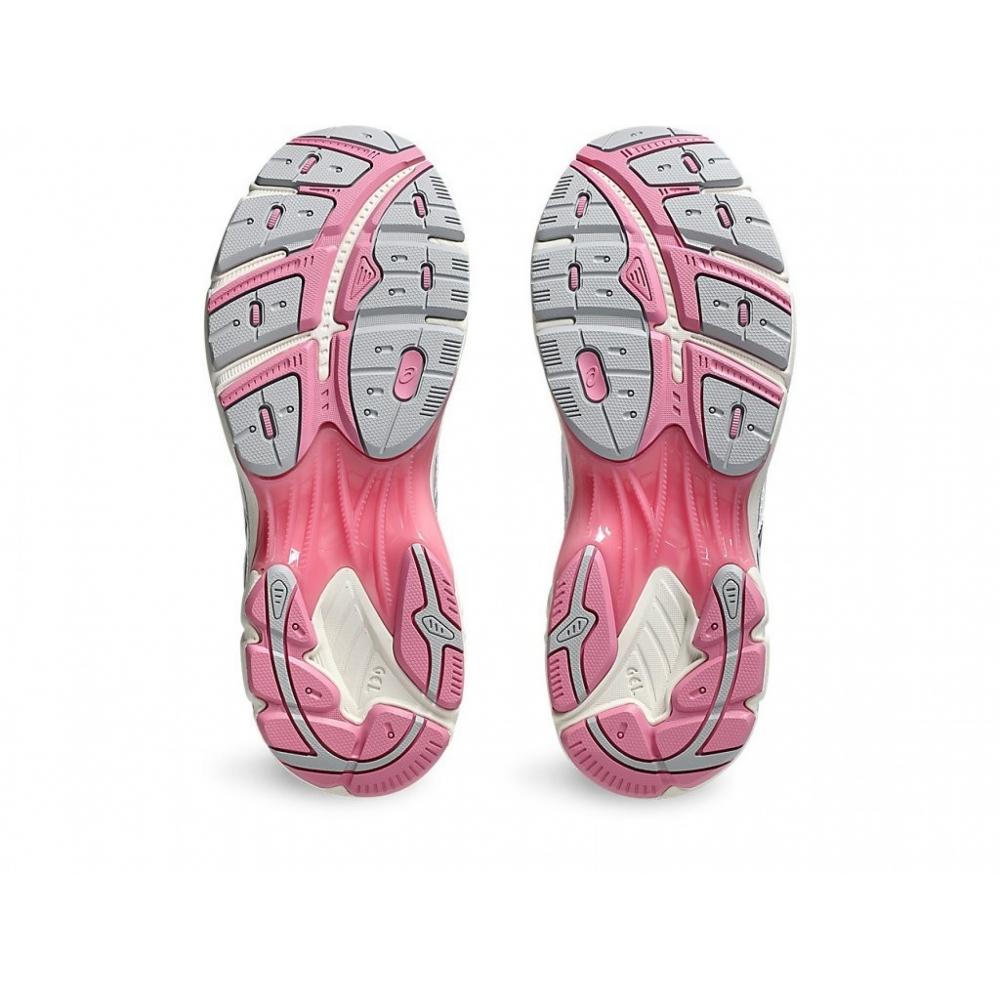 Asics Gt 2160 Белый сладкий розовый 1203a275 107
