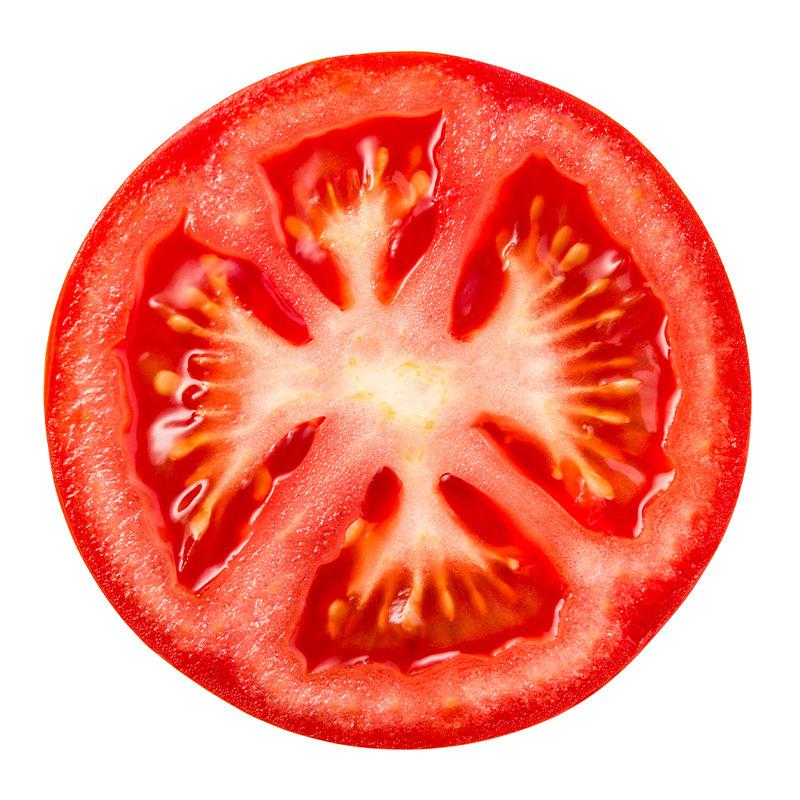 Одеяло в виде тортильи с буррито, мягкое плюшевое одеяло для еды, покрывало для кровати, дивана, декоративное покрывало для кемпинга, пикника, зимнее теплое одеяло