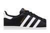 adidas Superstar Core Черный Облако Белый
