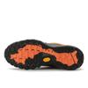 Vans Mte Crosspath Xc Gore Tex Vn000damy8j Black Orange