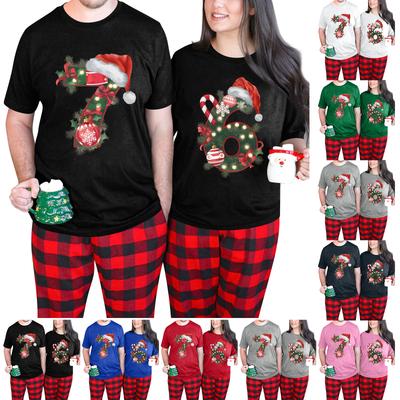 Женская модная футболка с круглым вырезом и коротким рукавом, пуловер