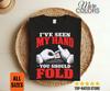 I've Seen My Hand You Should Fold Shirt, Funny Poker Player Gift, Texas Holdem Graphic, Casino Night Outfit, Card Game Humor, Vegas Birthday