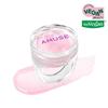 AMUSE Ring Lip Balm 0.9g (5 Types)