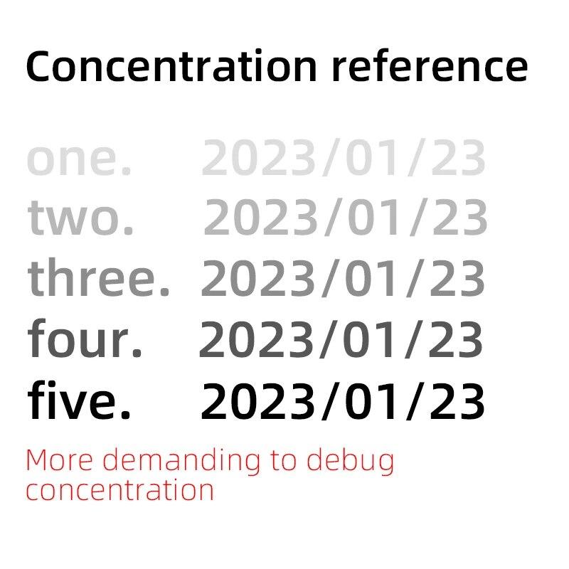 JS12 JS10 Струйный кодирующий пистолет 2588 + Портативный ручной принтер 12,7 мм Дата производства Машина для кодирования этикеток со штрих-кодом Без шифрования