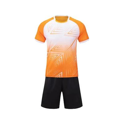 Футбольный трикотаж для взрослых и детей на заказ, футбольная форма, рубашки, мужская спортивная одежда для мини-футбола, женский тренировочный спортивный костюм, спортивный костюм, одежда