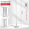 Автоматическая микротитровальная бюретка Aokewen с поршнем из ПТФЭ