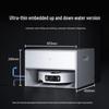 Xiaomi Robot Vacuum Mop 5 Pro AI