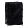 Bird Cage Cover Birdcage Heavy Duty, Dustproof Accessories, Large Protection Breathable for
