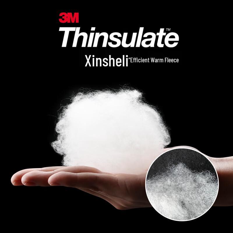 Тактические перчатки Bird 3M Thinsulate Зимние Теплые с сенсорным экраном