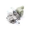 22270-62050 Клапан холостого хода для Toyota T100 Tundra Tacoma 4Runner 3.4L