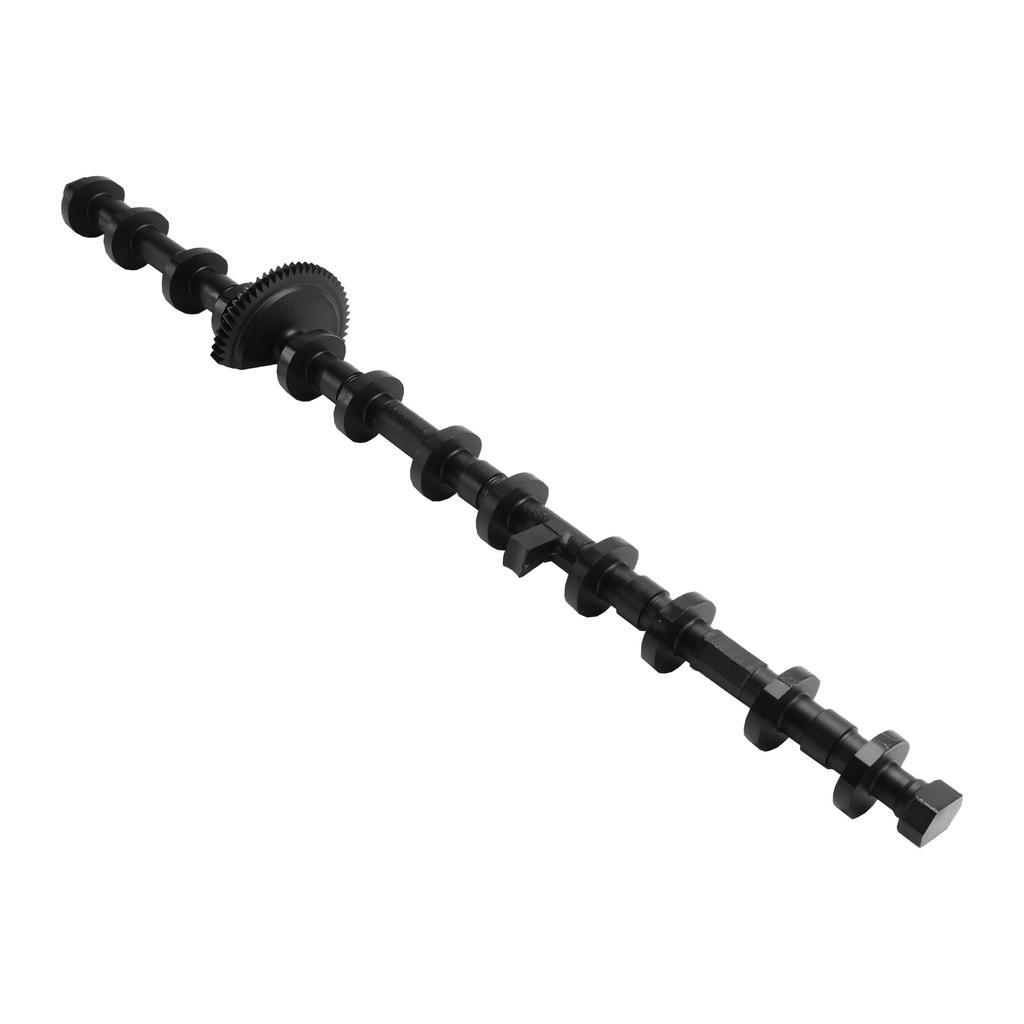 Eccentric Shaft for BMW F10 F11 F07 E82 E88 E90 E84 X4 M2 N55 Engine 11377589883