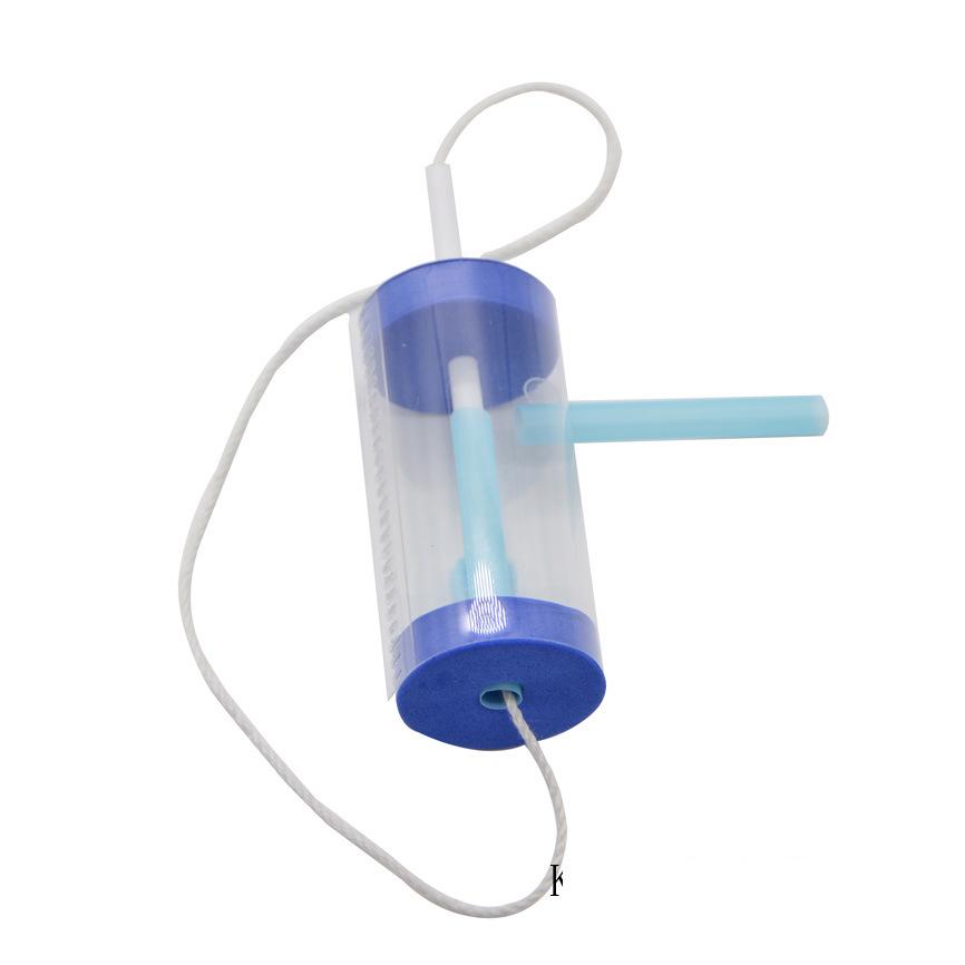 Airflow Experiment Flying Ball Toy - Science Project Lab Equipment