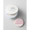 Jungsaemmool Детский мягкий сан-кушон 18 г Spf50+ Pa++
