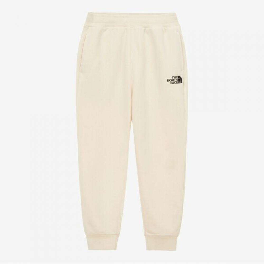 The North Face Kids Essential Jogger Pants Np6kq58u Crb