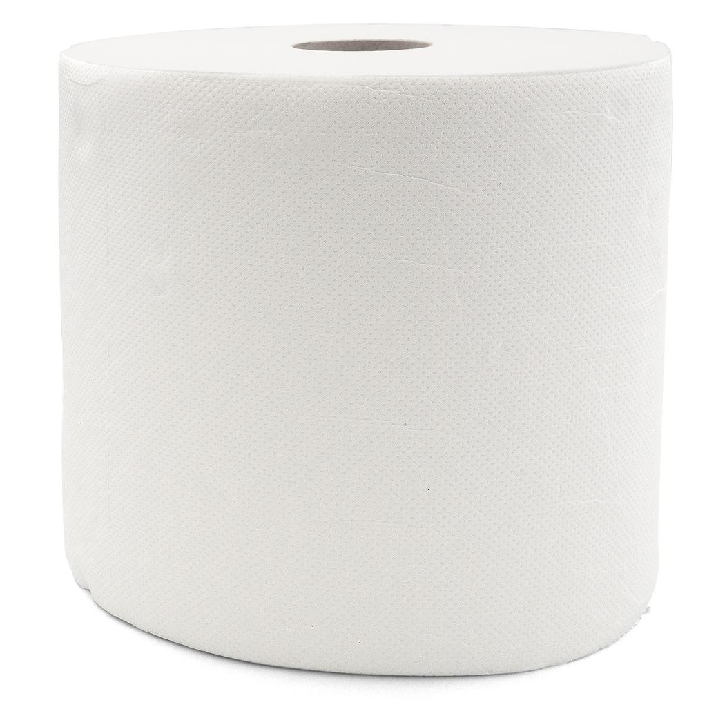 Czyściwo Soft Premium Line 2W. Celuloza Op. 2Szt.