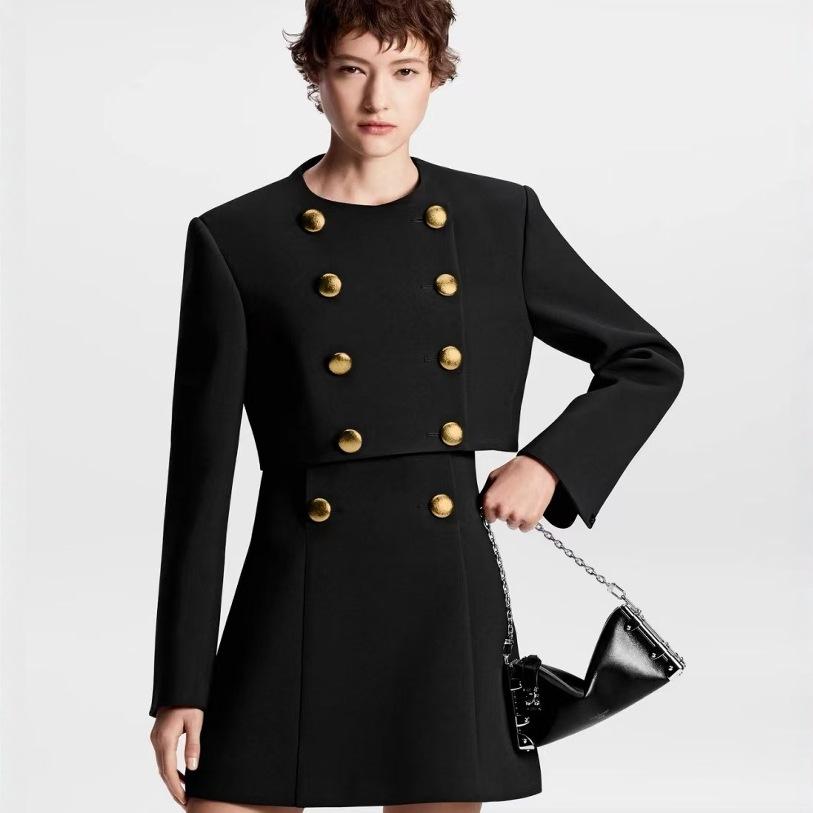 Сумка-коробка из мягкой коровьей кожи Dark Element, черная с серебристым замком, универсальная, трендовая, для通勤, на плечо, женская