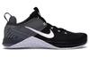 Nike Metcon Dsx Flyknit 2 'Черный' 924423-010